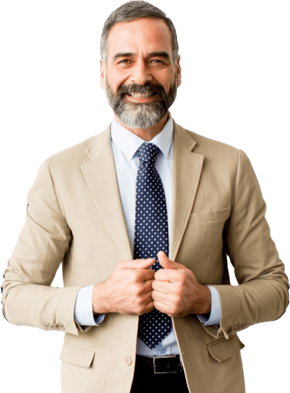 Proses Settlement QRIS